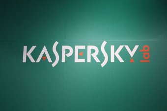 «Лабораторія Касперського» заявляє, що не шпигує у США