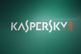 «Лабораторія Касперського» заявляє, що не шпигує у США