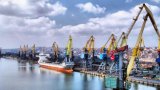 Мінінфраструктури пропонує переорієнтувати вантажопотоки в порти