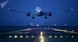В Казахстане полеты под угрозой: SCAT бьет тревогу из-за нехватки топлива