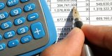 Доходи та витрати українців у ІІ кварталі зросли на 26%