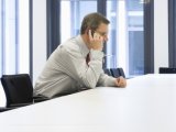 Как ФЛП на общей системе учитывать амортизацию