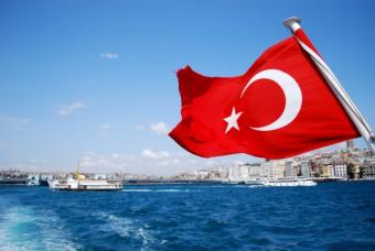 Туреччина збільшила українцям термін безвізового перебування в країні