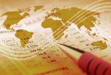 Foreign exchange market indicators as at August 30, 2016