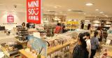 Японські товари можуть доставлятися в Європу через Казахстан