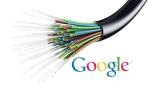 Alphabet відмовилася від розширення високошвидкісного інтернету Google Fiber