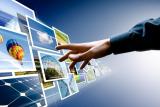 Определены все победители в конкурсе на лицензии 3G
