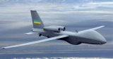 Антонов планирует выход на мировой рынок беспилотников
