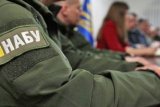 Суды тормозят вынесение решений по готовым делам НАБУ