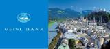 Прокуратура Відня взялася за Meinl Bank, через який українські банки викачували гроші