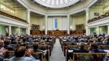 Шокирующие цифры и махинации: куда вывозят украденные у украинцев миллиарды (КАРТА)