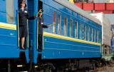 Омелян сомневается, что железнодорожные тарифы поднимут в этом году
