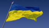 Україна увійшла в десятку найменш безпечних країн світу для туристів