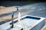 Дніпроазот готовий відновити виробництво хлору для очищення води