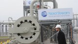 Поставки по &laquo;Северному потоку-1&raquo; превысили проектную мощность