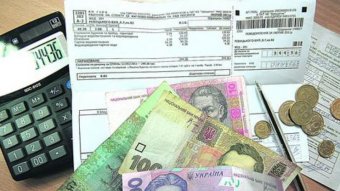 Минфин: Монетизацию субсидий запустят в 2019 году