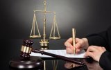 Суд заблокировал конкурс по отбору членов НКРЭ