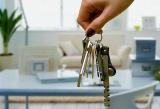 Дорогая коммуналка: стоимость аренды картир падает