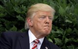 США через НАБУ сигнализирует о контроле за проектом &laquo;Стена&raquo;