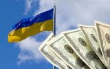 В Минфине рассчитывают к 2020 году снизить госдолг до 55 процентов ВВП