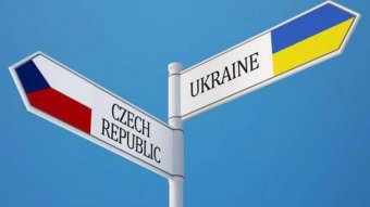 Чехия удвоила квоту на рабочие визы для украинцев