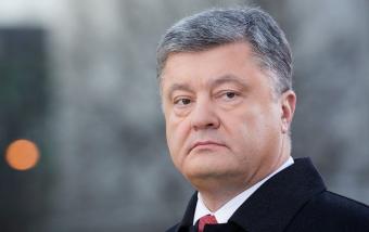 Порошенко схвалив закон про споживче кредитування