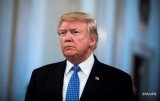 Трамп продовжив ще на рік режим НС у США через теракти