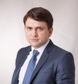 Минфин назначил ревизора по соцвыплатам, который будет искать &laquo;мертвые души&raquo;
