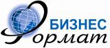 XIV Международная Конференция &laquo;ВНУТРЕННИЙ АУДИТ И КОНТРОЛЬ&raquo;