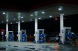 Автогаз продовжує дорожчати на АЗС