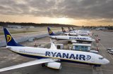 В Ryanair рассказали, как заставили Коломойского снизить стоимость авиабилетов