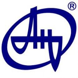 Прибуток найбільшого в Україні авіабудівника ДП &laquo;Антонов&raquo; впала на 41%