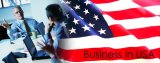 Доверие бизнеса к экономике США достигло рекорда - Business Roundtable