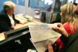 Утвержден новый порядок оформления расчетных железнодорожных документов