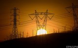 В Украине решили создать нового игрока на рынке электроэнергии