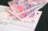 Киевляне получат платежки с двойным тарифом за уборку домов уже в августе