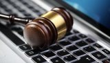 На аукціон виставляються всі кредити юросіб з балансу банку Форум