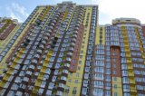 Ринок нерухомості в Києві оживає: продажі ростуть