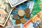У РК обсяг грошових переказів підскочив в 3,6 раза
