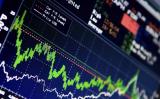 Украинской межбанковской валютной бирже вернули лицензию