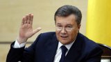 С Путиным общаюсь через аппарат - Янукович