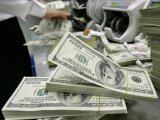 Украина должна отдать в течение 2018-2019 гг. около 10 млрд долл. долгов - эксперт