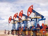 Мировые цены на нефть повысились