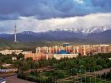 Казахстан увійшов до рейтингу кращих країн світу