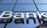 В Україні ввели нові критерії для визначення проблемних банків