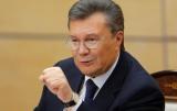 В Швейцарии нет активов Януковича - адвокаты