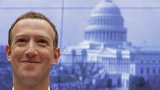 Прибуток Facebook виявився вищим за прогнози