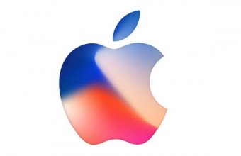 Частка &laquo;сірої&raquo; техніки Apple в Україні досягає 90% &mdash; рітейлери