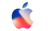 Частка &laquo;сірої&raquo; техніки Apple в Україні досягає 90% &mdash; рітейлери