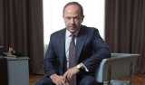 Група Тігіпка купує півгектара у центрі Києва